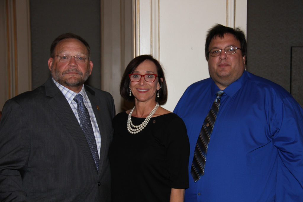 CLDA Designations Information Acadia Parish Assessor